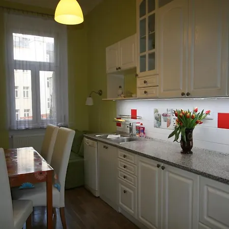 No. 16a Svahova 14